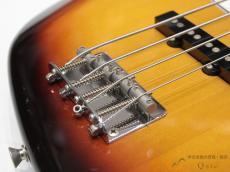 Fender Japan JB-STD/PJ 【返品OK】[MMM59]【阿倍野店在庫】_10