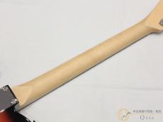 Fender Standard Telecaster LRL WPG 3TS 【返品OK】[MMN11]【阿倍野店在庫】_7