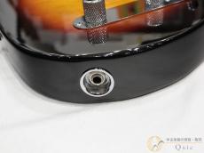 Fender Standard Telecaster LRL WPG 3TS 【返品OK】[MMN11]【阿倍野店在庫】_10