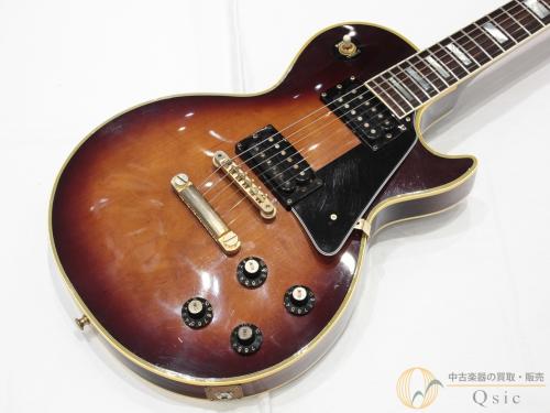 Navigator LP Custom Type 【返品OK】[MMW53]【神戸店在庫】 // セール対象商品!