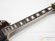 Navigator LP Custom Type 【返品OK】[MMW53]【神戸店在庫】 // セール対象商品!_3
