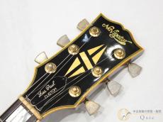 Navigator LP Custom Type 【返品OK】[MMW53]【神戸店在庫】 // セール対象商品!_4