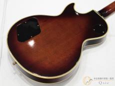 Navigator LP Custom Type 【返品OK】[MMW53]【神戸店在庫】 // セール対象商品!_5