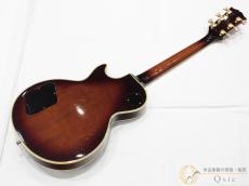 Navigator LP Custom Type 【返品OK】[MMW53]【神戸店在庫】 // セール対象商品!_6