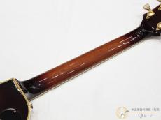 Navigator LP Custom Type 【返品OK】[MMW53]【神戸店在庫】 // セール対象商品!_7