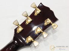 Navigator LP Custom Type 【返品OK】[MMW53]【神戸店在庫】 // セール対象商品!_8