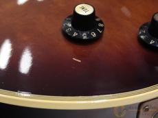 Navigator LP Custom Type 【返品OK】[MMW53]【神戸店在庫】 // セール対象商品!_9