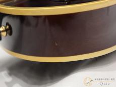 Navigator LP Custom Type 【返品OK】[MMW53]【神戸店在庫】 // セール対象商品!_10