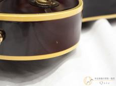 Navigator LP Custom Type 【返品OK】[MMW53]【神戸店在庫】 // セール対象商品!_11