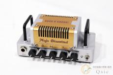 HOTONE Mojo Diamond [MM526]【神戸店在庫】