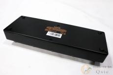 nux cerberus [MM047]【神戸店在庫】_2