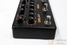 nux cerberus [MM047]【神戸店在庫】_3