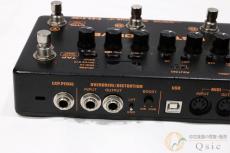 nux cerberus [MM047]【神戸店在庫】_5