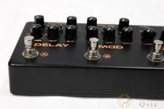 nux cerberus [MM047]【神戸店在庫】_7