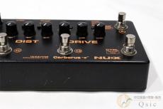 nux cerberus [MM047]【神戸店在庫】_8