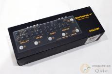 nux cerberus [MM047]【神戸店在庫】_9