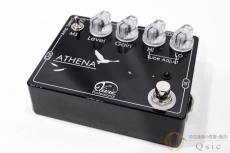 Vivie ATHENA [MM022]【神戸店在庫】