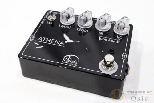 Vivie ATHENA [MM022]【神戸店在庫】