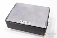 Vivie ATHENA [MM022]【神戸店在庫】_2