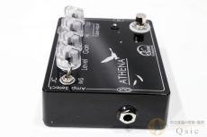 Vivie ATHENA [MM022]【神戸店在庫】_3