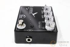 Vivie ATHENA [MM022]【神戸店在庫】_4