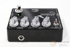 Vivie ATHENA [MM022]【神戸店在庫】_5