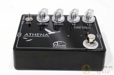 Vivie ATHENA [MM022]【神戸店在庫】_6