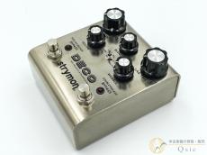 strymon DECO tape saturation & doubletracker  [MMR62]【箕面店在庫】