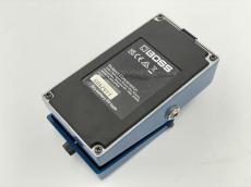 BOSS BD-2 BluesDriver  [MMN50]【梅田店在庫】_2