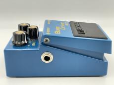 BOSS BD-2 BluesDriver  [MMN50]【梅田店在庫】_3