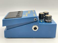 BOSS BD-2 BluesDriver  [MMN50]【梅田店在庫】_4