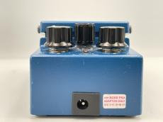 BOSS BD-2 BluesDriver  [MMN50]【梅田店在庫】_5