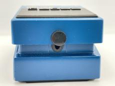 BOSS BD-2 BluesDriver  [MMN50]【梅田店在庫】_6