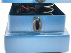 BOSS BD-2 BluesDriver  [MMN50]【梅田店在庫】_7