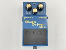 BOSS BD-2 BluesDriver  [MMN50]【梅田店在庫】_8