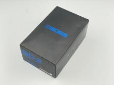 BOSS BD-2 BluesDriver  [MMN50]【梅田店在庫】_9