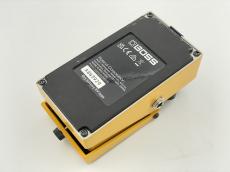 BOSS OS-2 OverDrive/Distortion  [MMN51]【梅田店在庫】_2