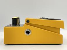 BOSS OS-2 OverDrive/Distortion  [MMN51]【梅田店在庫】_3