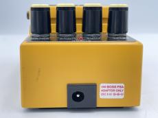 BOSS OS-2 OverDrive/Distortion  [MMN51]【梅田店在庫】_5