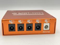 KIKUTANI KIP-001 [MMN53]【梅田店在庫】_6