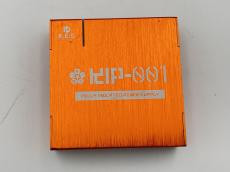 KIKUTANI KIP-001 [MMN53]【梅田店在庫】_7