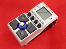 ZOOM MS-50G+ [MMN52]【梅田店在庫】