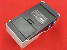 ZOOM MS-50G+ [MMN52]【梅田店在庫】_2