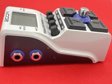 ZOOM MS-50G+ [MMN52]【梅田店在庫】_4