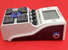 ZOOM MS-50G+ [MMN52]【梅田店在庫】_5