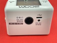 ZOOM MS-50G+ [MMN52]【梅田店在庫】_6