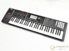 Roland FA-06 [MMH94]【難波店在庫】
