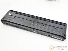 Roland FA-06 [MMH94]【神戸店在庫】_2