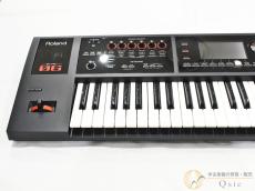 Roland FA-06 [MMH94]【神戸店在庫】_3
