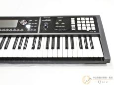 Roland FA-06 [MMH94]【神戸店在庫】_4